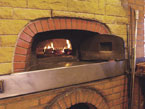 Felicita L´Originale - Restaurace - Pizzeria